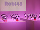 “ネットにつながらない”が売り　ロボット「ロビ」が進化した「ロビ2」、48体のダンスパフォーマンスで初披露　ロボット同士の会話も