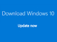 Windows 10́uCreators UpdatevA45}jA_E[h\