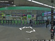 まるで迷路「新宿駅」、Googleストリートビューで公開　「乗り換え“予習”に活用して」