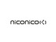「niconico」新バージョン「く」10月提供開始　画質・遅延など問題解消