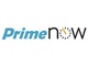 Amazonの「Prime Now」が取り扱い品目を拡大　ドラッグストアやデパートの商品が最短1時間で届く