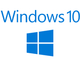 uWindows 10ṽW[Abvf[g39̔N2