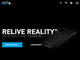 GoPro、5.2K対応360度VR動画カメラ「Fusion」年内発売へ