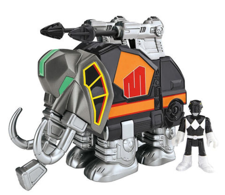 マンモスだと思っていたらマストドンだった マストドンつまみ食い日記 Itmedia News