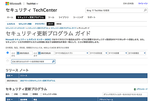 {}CN\tg̃ZLeBXVvOKCh