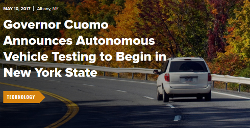 ベラジョン ビット コインk8 カジノニューヨーク州も自動運転車の公道走行テストを受け入れ開始仮想通貨カジノパチンココイン チェック 送金 方法