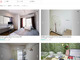 Airbnb、福岡市“宿不足”を民泊で解決へ　交流増やす「ラボ」設置