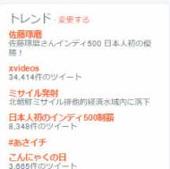 ワールド カップ 日本 代表k8 カジノ「Xvideos」猪瀬直樹氏のTwitterに登場　トレンドに仮想通貨カジノパチンコfifa store