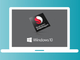 「Snapdragon 835」搭載Windows 10ノート、“Coming Soon”