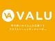 “自分の価値”を株式のように交換する「VALU」　「夢を支援するフィンテックサービス」