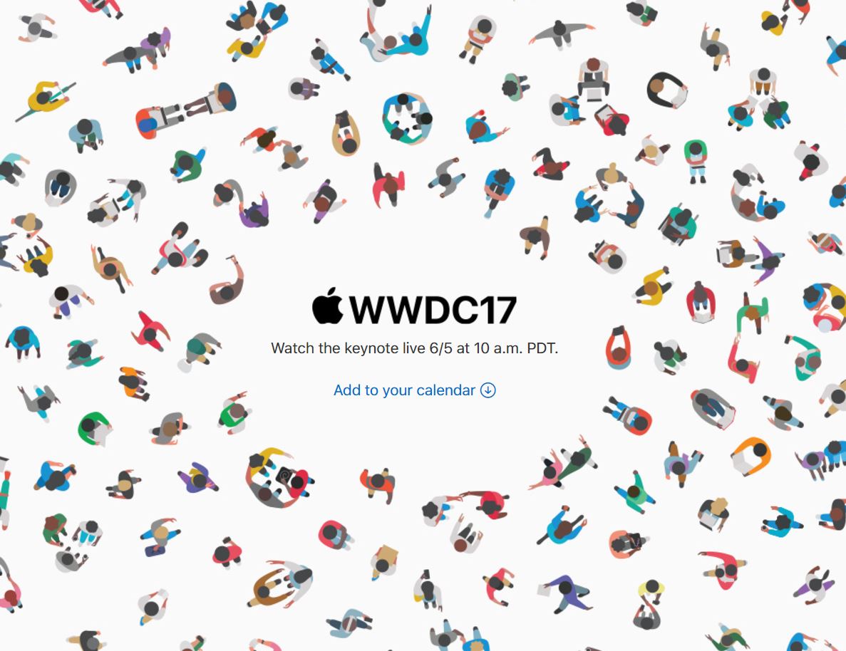 Siriスマートスピーカー