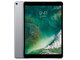 Apple、10.5インチの新型「iPad Pro」発表