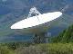 野辺山の45メートル電波望遠鏡、IEEE認定　「歴史的偉業」に