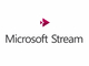 Microsoft、企業向け動画サービス「Stream」を「Office 365」でリリース