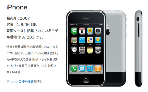  iphone 2