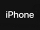 「iPhone 8」（仮）は「Touch ID」非サポート──KGIが予測を更新