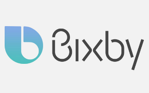  bixby 1