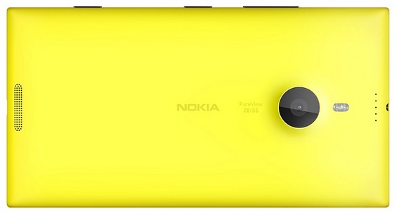 激レア Nokia 8 V 5g カール・ツァイス コラボ zeiss カメラ iF Design