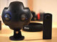 Mogura VR出張所：8K画質・3D撮影可能な360度カメラ「Insta360 Pro」を開封してみた