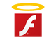 Adobe、「Flash」を2020年末に終了へ