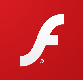  flash 1