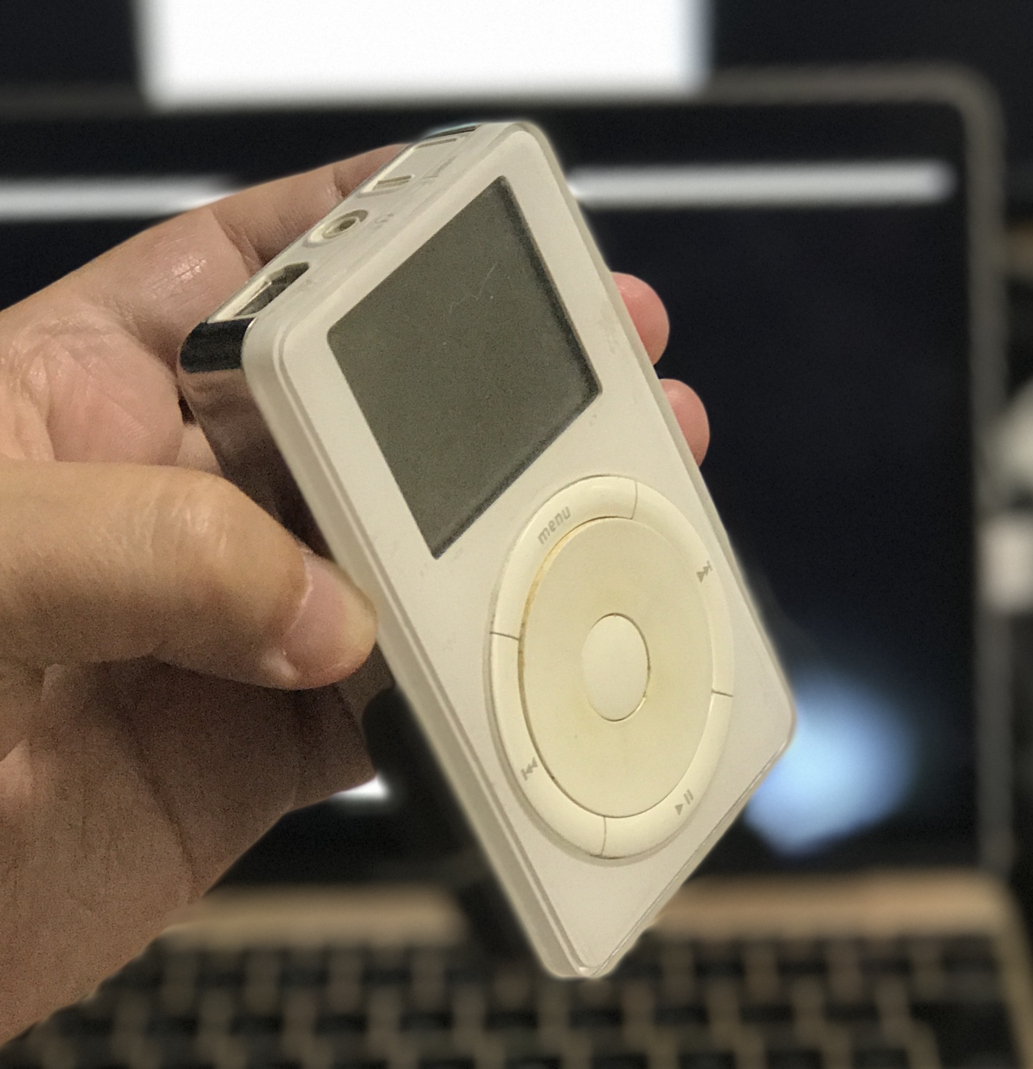 さらばiPod、同期、母艦：CloseBox - ITmedia NEWS