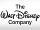 Disney、動画配信サービス立ち上げへ　Netflixとの契約は終了