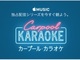 AppleAApple MusicŁuCarpool Karaoke - J[v[EJIPvzMJn