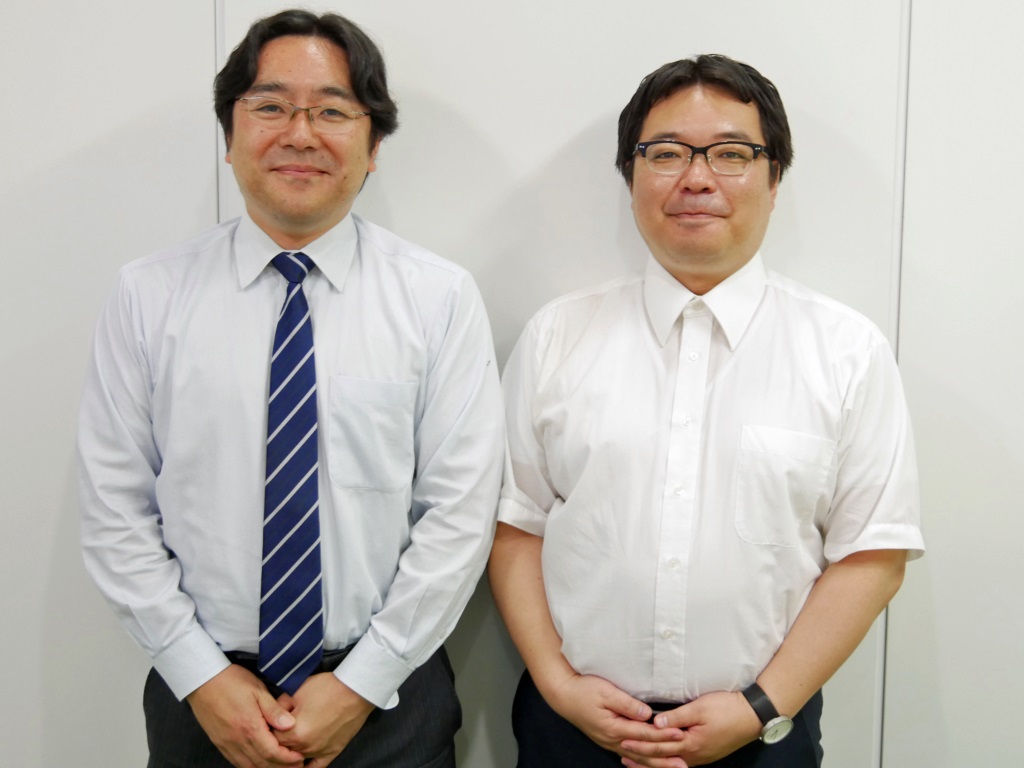 今更聞けない「ブロックチェーン」あれこれ 基本を5分で解説 - ITmedia NEWS