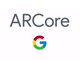 Google、Appleの「ARKit」対抗SDK「ARCore」リリース　UnityやUnrealで開発可能