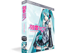 20個まとめ売り 初音ミク 16th Anniversary KEI Ver.+spbgp44.ru