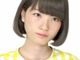“実写にしか見えない”3DCG女子高生「Saya」、頬を膨らませる　「ミスiD」アピール動画を公開