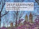 Google研究者著「Deep Learning」日本語版公開　東大松尾研が翻訳