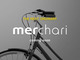 メルカリ、自転車シェアサービスに参入　「メルチャリ」18年初頭に開始