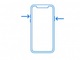 iPhone X新機能、AirPods新モデルがiOS 11 GMから発見？