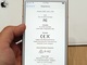 iPhone X、iPhone 8、iPhone 8 Plusで高速充電する方法を検証