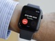 Apple Watch 3実機を使ってわかった単体機能の充実とiPhone依存度