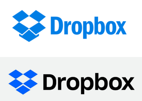  dropbox 3