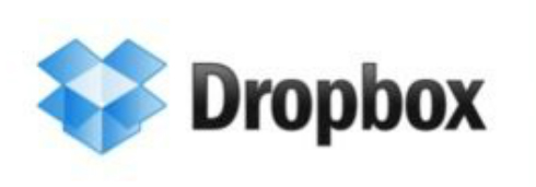  dropbox 5
