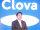 「7000万人のLINEユーザーで差別化」　AIスピーカー「Clova WAVE」の勝算