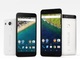 「Nexus 5X＆6P」のAndroid OSサポート終了　「Pixel 2」日本投入なくアプリ開発者が困惑