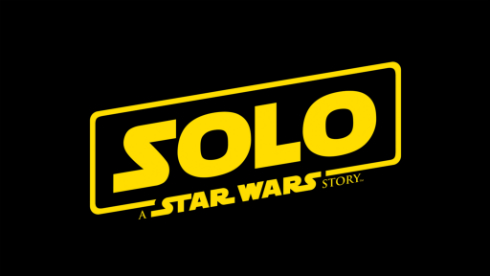  solo 1