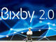 Samsung、「Bixby 2.0」で家電を網羅するIoTプロジェクトを発表