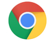 uGoogle Chrome 62vłɁA35̐Ǝ㐫C