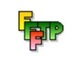 FTPクライアント「FFFTP」ついに開発終了か　6年前に“引き継いだ”開発者が表明