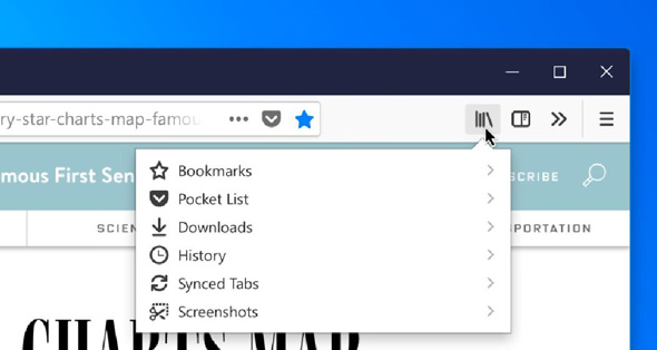 Firefox Quantum 11月公開 省メモリでchromeに対抗 Itmedia News