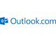 家庭向け「Office 365」版Outlook.comに広告非表示などプレミアム機能追加