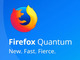「Firefox Quantum」11月公開　省メモリでChromeに対抗