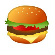  burger 1