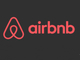 Airbnb、障害者支援民泊サービスAccomableと広告ツールのAdBasisを買収